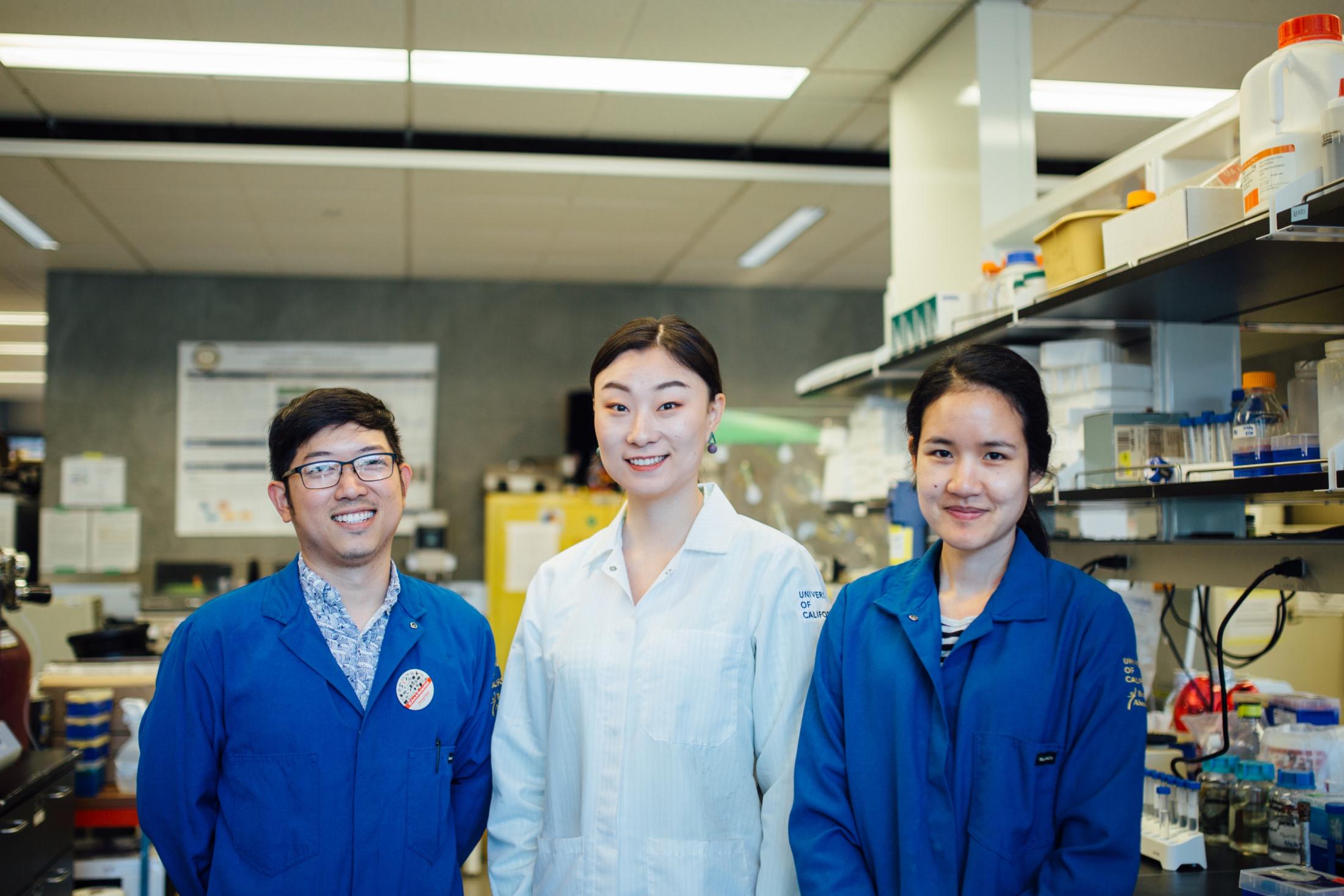 Admissions Food Science And Technology