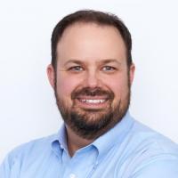 Justin Shimek