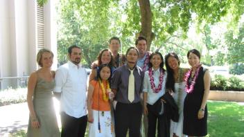 Class of 2006