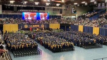 Food Science MS and PhD Class of 2019