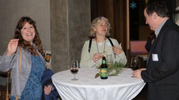 Photo from the event