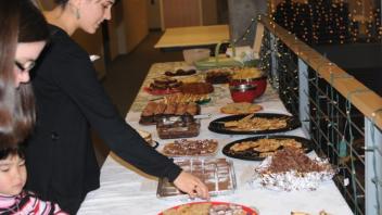 Photo from the event