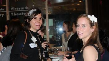 Photo from the event