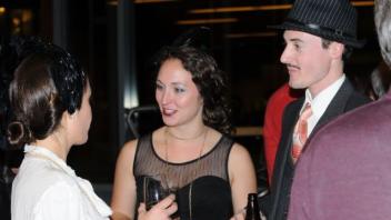 Photo from the event