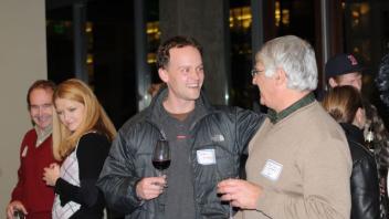 Photo from the event