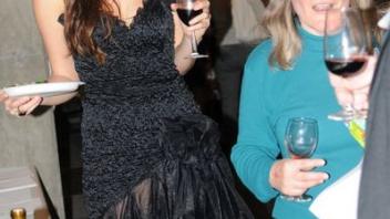 Photo from the event