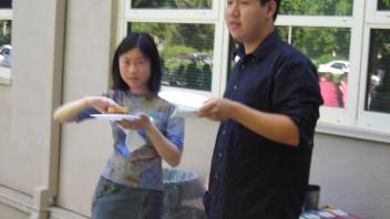 Students