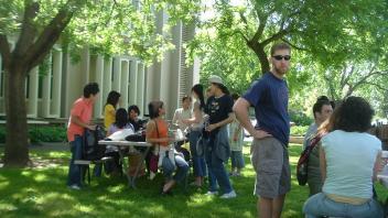 Strategic planning for the egg drop