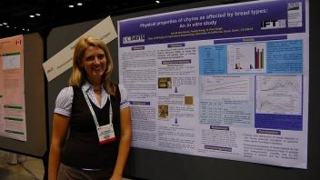 Research Presentation