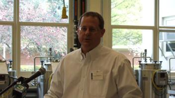 Doug Muhleman
