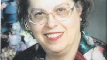 Clara Robison