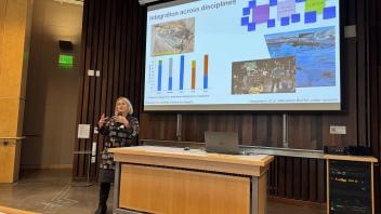 10th Annual 2024 FST Research Symposium