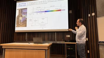 10th Annual 2024 FST Research Symposium