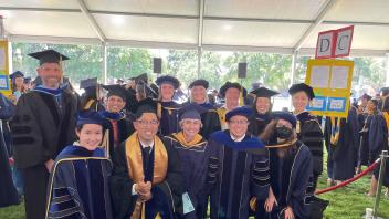 Grad grads 2022