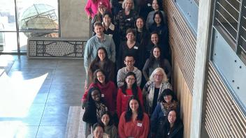 10th Annual 2024 FST Research Symposium