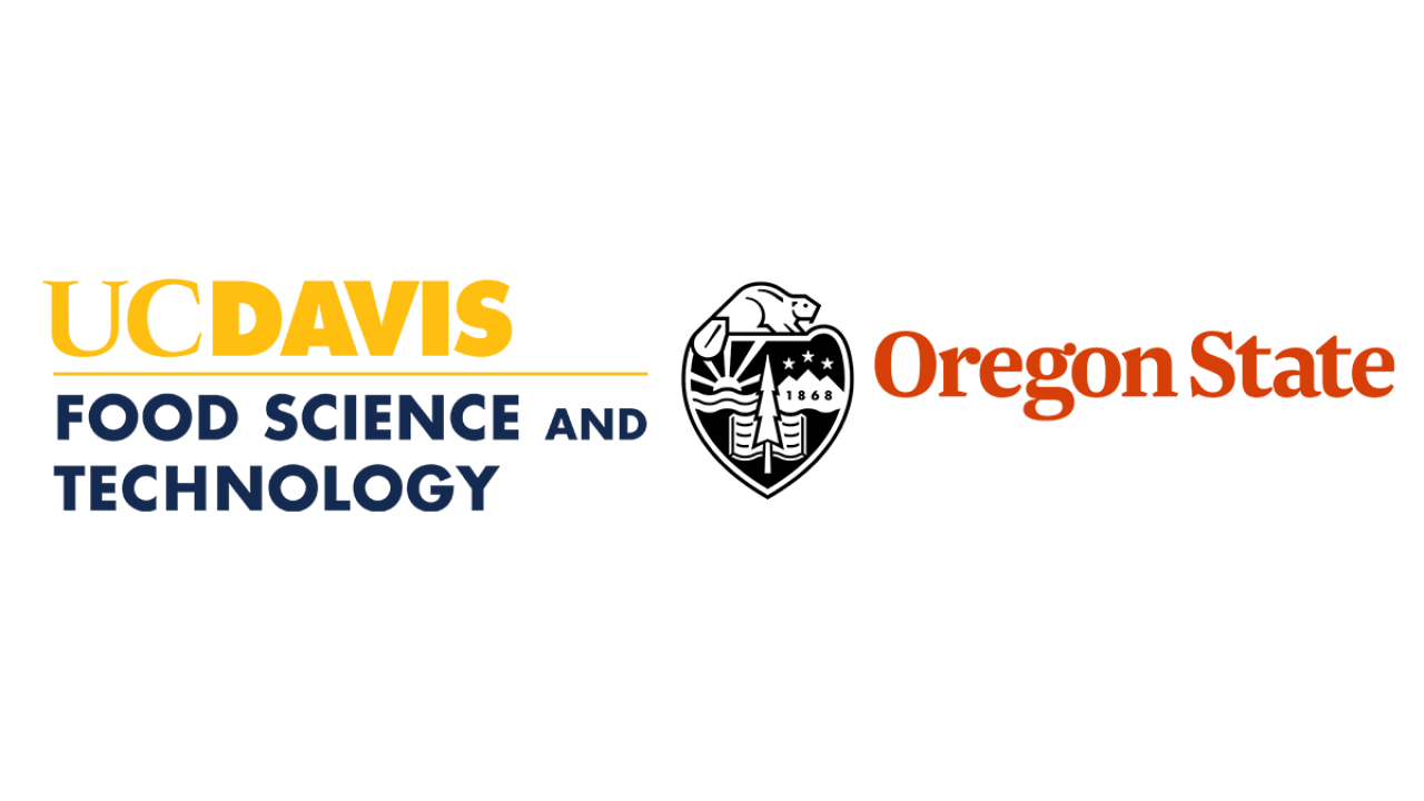 FST & OSU logo