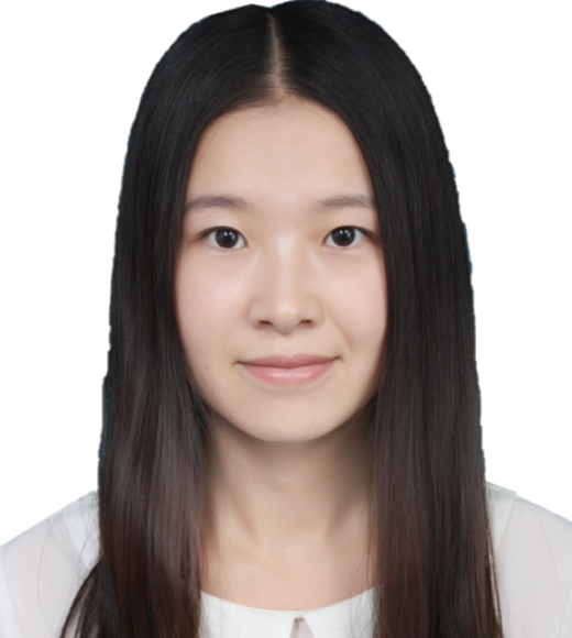 Aidong Wang