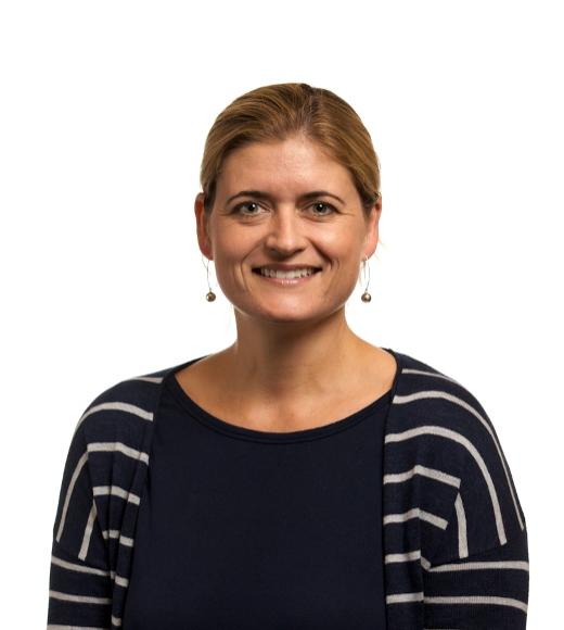 Anita Oberholster