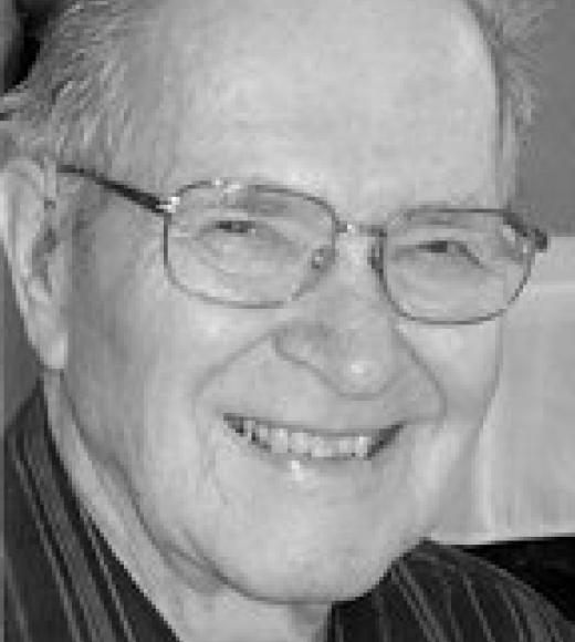 Walter Dunkley