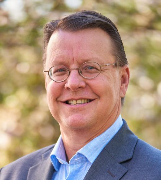 Brian Dunning