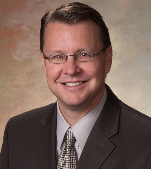Brian Dunning