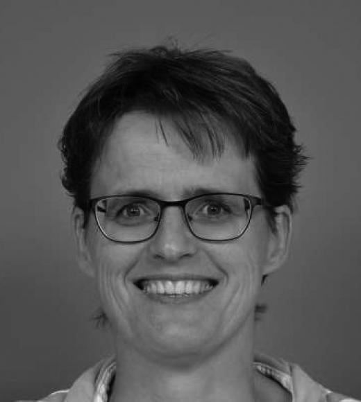 Ellen C. Hopmans