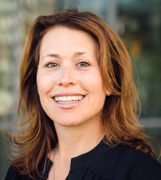 Dr. Jennifer Smilowitz