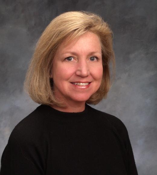 Kathleen N. Feicht