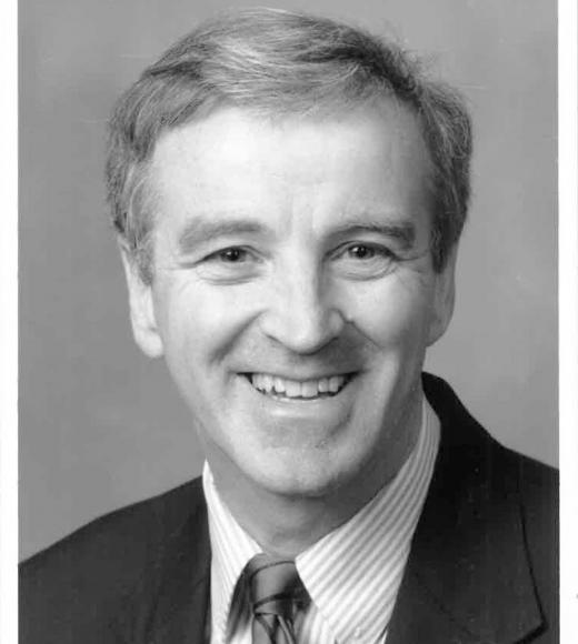 Kinsella, John E.