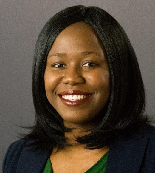 Bwalya Lungu