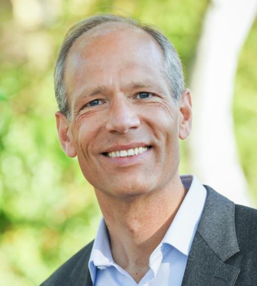 Martin Ruebelt