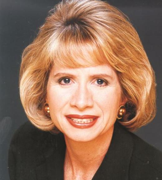 Dr. Mary K. Schmidl