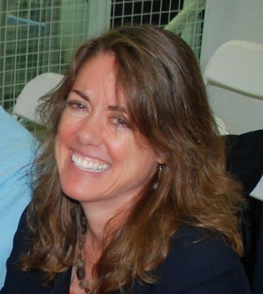 Tara H. McHugh