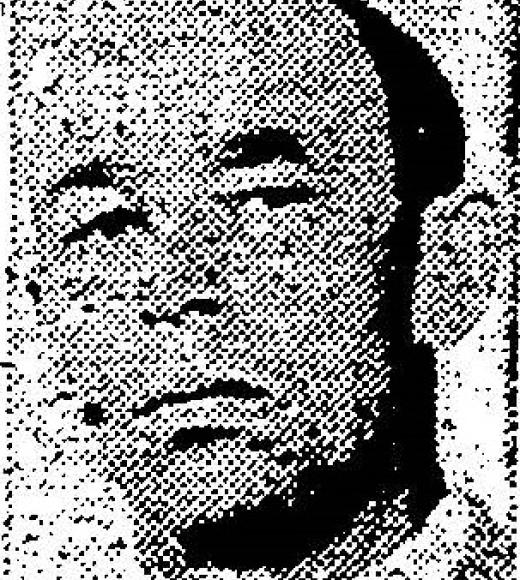 Nikita P. Tarassuk