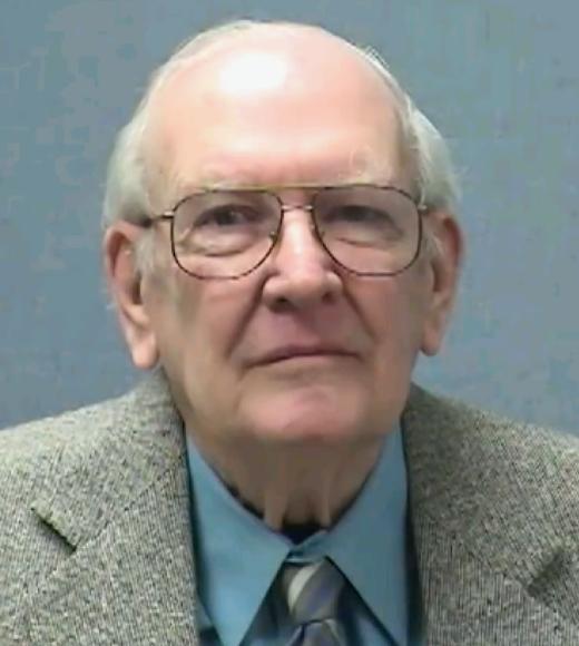 George K. York II