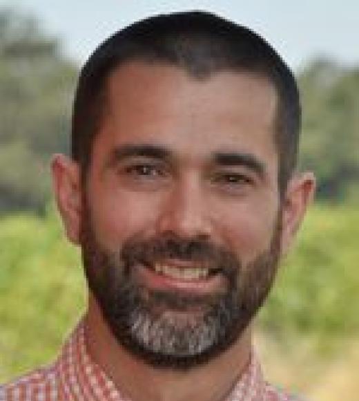 Ben Montpetit