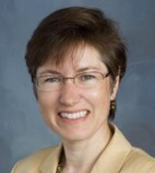 Stephanie R. Dungan