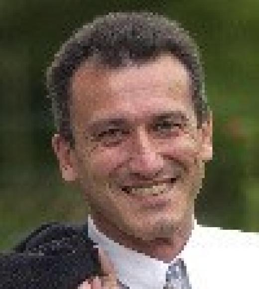 Rudolph Grimm