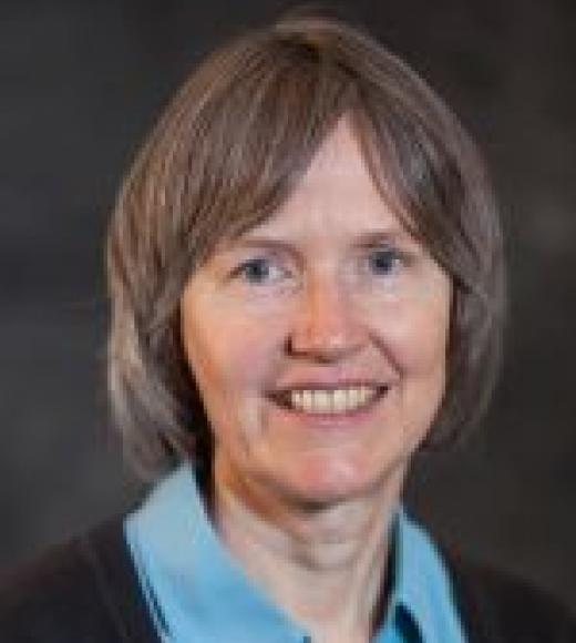Susan E. Ebeler