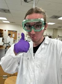 Reid Waterman