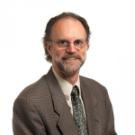 Andrew L. Waterhouse
