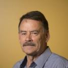 Roger B. Boulton