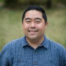 Aaron Uesugi