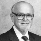 Robert E. Feeney