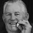 Leonard Sherman