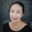 Margaret Liang