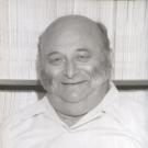 Mendel Mazelis