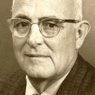 Reese H. Vaughn