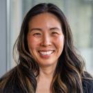 Selina Wang