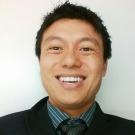 Henry Yeung
